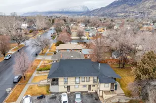 441 S 500 E, Provo, UT 84606 - Photo 7