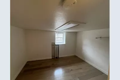 441 S 500 E, Provo, UT 84606 - Photo 15