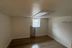 441 S 500 E, Provo, UT 84606 - Photo 15