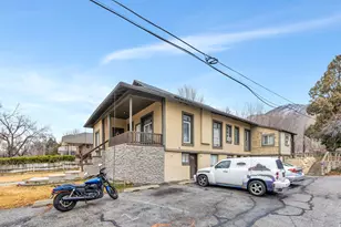 441 S 500 E, Provo, UT 84606 - Photo 3