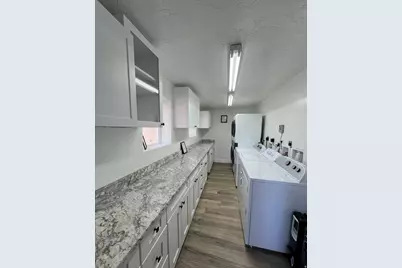 441 S 500 E, Provo, UT 84606 - Photo 17