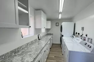 441 S 500 E, Provo, UT 84606 - Photo 17