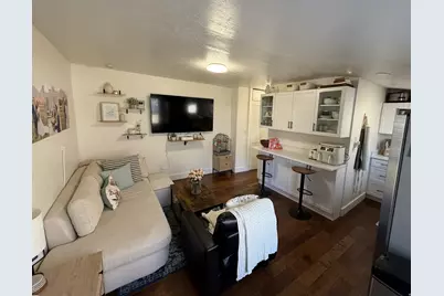 441 S 500 E, Provo, UT 84606 - Photo 41