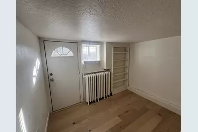 441 S 500 E, Provo, UT 84606 - Photo 19