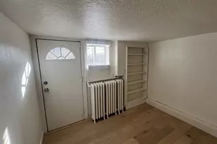 441 S 500 E, Provo, UT 84606 - Photo 19