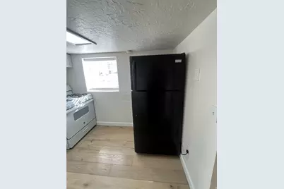 441 S 500 E, Provo, UT 84606 - Photo 23