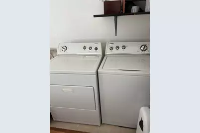 1150 W Red Hills Pkwy #55, Washington, UT 84780 - Photo 7