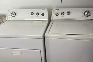 1150 W Red Hills Pkwy, Washington, UT 84780 - Photo 7