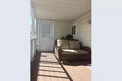 1150 W Red Hills Pkwy #55, Washington, UT 84780 - Photo 11