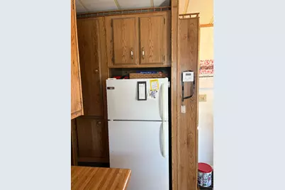 1150 W Red Hills Pkwy #55, Washington, UT 84780 - Photo 3