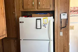 1150 W Red Hills Pkwy, Washington, UT 84780 - Photo 3