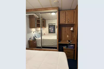 1150 W Red Hills Pkwy #55, Washington, UT 84780 - Photo 9