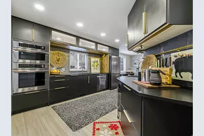 2341 E Neffs Ln S, Millcreek, UT 84109 - Photo 9