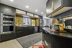 2341 E Neffs Ln S, Millcreek, UT 84109 - Photo 9