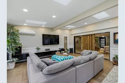 2341 E Neffs Ln S, Millcreek, UT 84109 - Photo 19