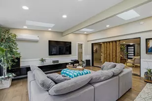 2341 E Neffs Ln S, Millcreek, UT 84109 - Photo 19