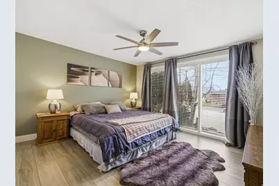 2341 E Neffs Ln S, Millcreek, UT 84109 - Photo 27