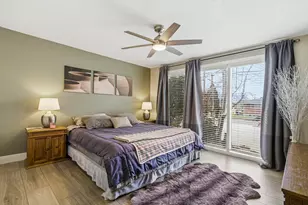 2341 E Neffs Ln S, Millcreek, UT 84109 - Photo 27