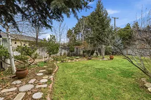 2341 E Neffs Ln S, Millcreek, UT 84109 - Photo 51