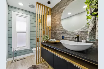 2341 E Neffs Ln S, Millcreek, UT 84109 - Photo 31