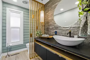 2341 E Neffs Ln S, Millcreek, UT 84109 - Photo 31