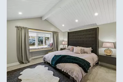 2341 E Neffs Ln S, Millcreek, UT 84109 - Photo 21