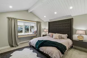 2341 E Neffs Ln S, Millcreek, UT 84109 - Photo 21