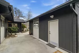 2341 E Neffs Ln S, Millcreek, UT 84109 - Photo 33