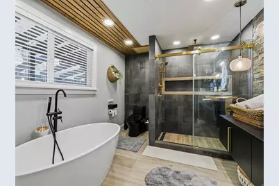 2341 E Neffs Ln S, Millcreek, UT 84109 - Photo 25