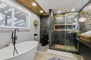 2341 E Neffs Ln S, Millcreek, UT 84109 - Photo 25