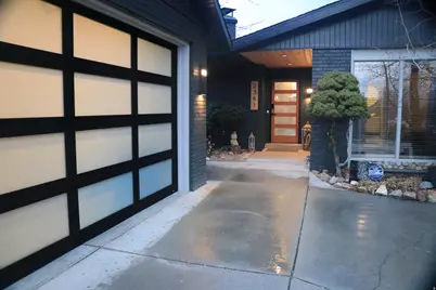 2341 E Neffs Ln S, Millcreek, UT 84109 - Photo 1