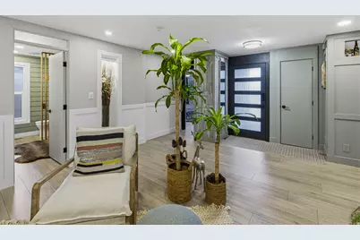 2341 E Neffs Ln S, Millcreek, UT 84109 - Photo 5