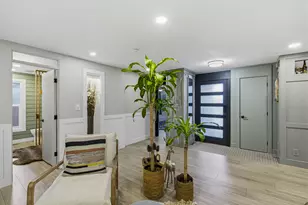 2341 E Neffs Ln S, Millcreek, UT 84109 - Photo 5