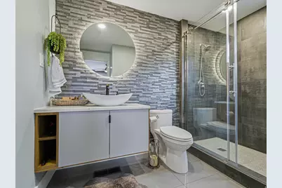 2341 E Neffs Ln S, Millcreek, UT 84109 - Photo 29