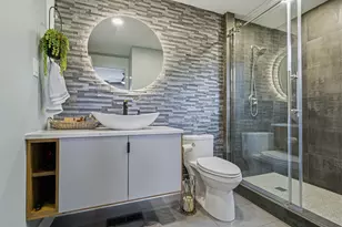 2341 E Neffs Ln S, Millcreek, UT 84109 - Photo 29