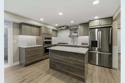 2341 E Neffs Ln S, Millcreek, UT 84109 - Photo 41