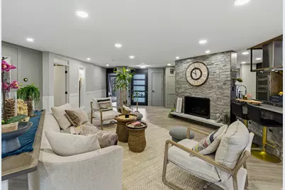 2341 E Neffs Ln S, Millcreek, UT 84109 - Photo 7