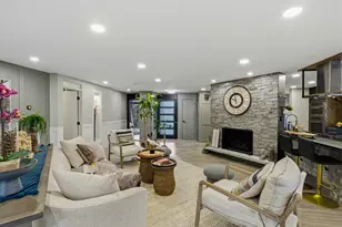 2341 E Neffs Ln S, Millcreek, UT 84109 - Photo 7