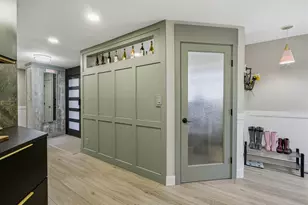 2341 E Neffs Ln S, Millcreek, UT 84109 - Photo 13