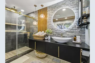 2341 E Neffs Ln S, Millcreek, UT 84109 - Photo 23