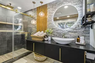 2341 E Neffs Ln S, Millcreek, UT 84109 - Photo 23