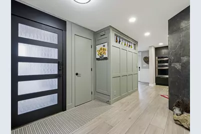 2341 E Neffs Ln S, Millcreek, UT 84109 - Photo 3