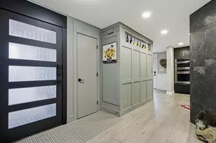 2341 E Neffs Ln S, Millcreek, UT 84109 - Photo 3