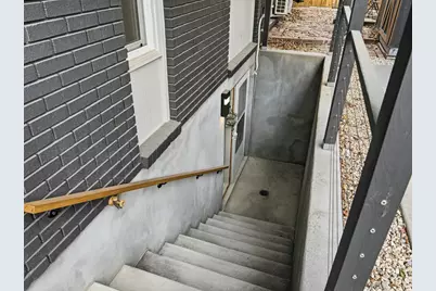 2341 E Neffs Ln S, Millcreek, UT 84109 - Photo 35