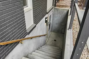 2341 E Neffs Ln S, Millcreek, UT 84109 - Photo 35