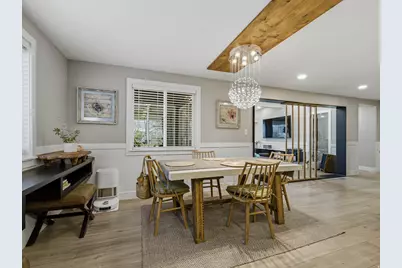 2341 E Neffs Ln S, Millcreek, UT 84109 - Photo 15