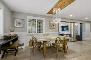 2341 E Neffs Ln S, Millcreek, UT 84109 - Photo 15