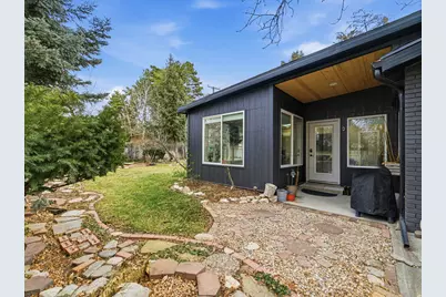 2341 E Neffs Ln S, Millcreek, UT 84109 - Photo 53