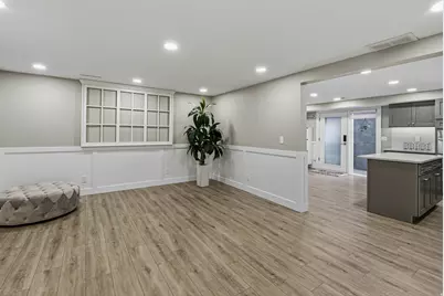 2341 E Neffs Ln S, Millcreek, UT 84109 - Photo 45