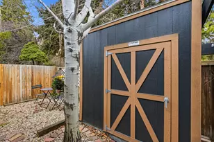 2341 E Neffs Ln S, Millcreek, UT 84109 - Photo 55